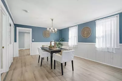 35 First Street, Dover, NH 03820 - Photo 7