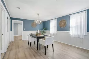 35 First St, Dover, NH 03820 - Photo 7