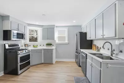 35 First Street, Dover, NH 03820 - Photo 11