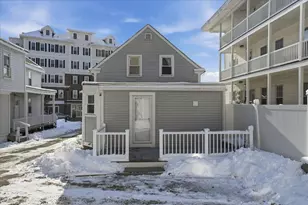 35 First St, Dover, NH 03820 - Photo 35