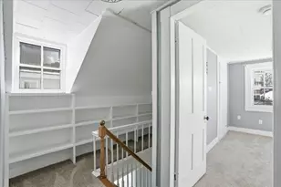 35 First St, Dover, NH 03820 - Photo 25
