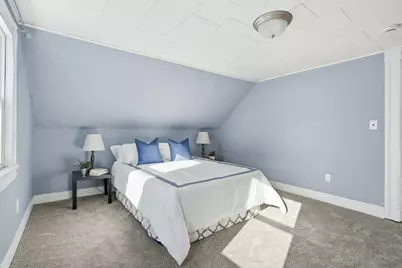 35 First Street, Dover, NH 03820 - Photo 27