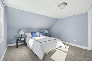 35 First St, Dover, NH 03820 - Photo 27