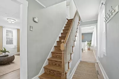 35 First Street, Dover, NH 03820 - Photo 5
