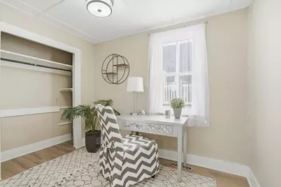 35 First Street, Dover, NH 03820 - Photo 21