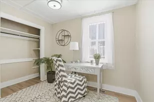 35 First St, Dover, NH 03820 - Photo 21