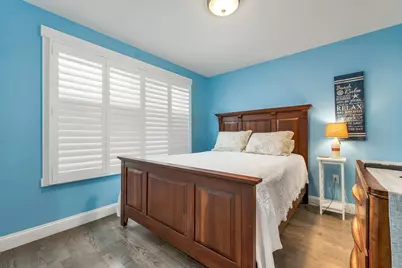 190 Island Path, Hampton, NH 03842 - Photo 15