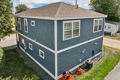 190 Island Path, Hampton, NH 03842 - Photo 37