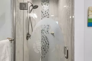 190 Island Path, Hampton, NH 03842 - Photo 17