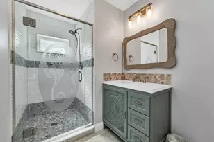 190 Island Path, Hampton, NH 03842 - Photo 21