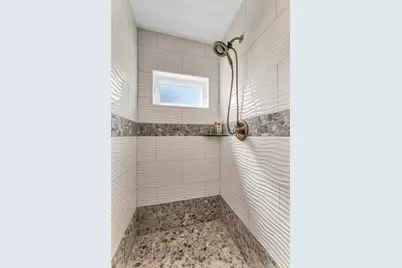 190 Island Path, Hampton, NH 03842 - Photo 23