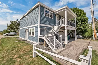190 Island Path, Hampton, NH 03842 - Photo 41