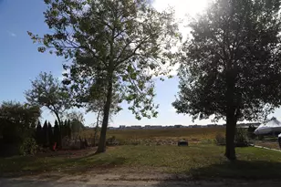 190 Island Path, Hampton, NH 03842 - Photo 51