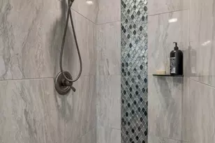 190 Island Path, Hampton, NH 03842 - Photo 19