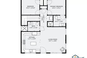 190 Island Path, Hampton, NH 03842 - Photo 55