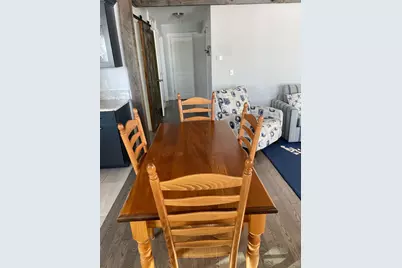 190 Island Path, Hampton, NH 03842 - Photo 9