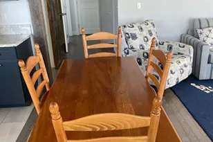 190 Island Path, Hampton, NH 03842 - Photo 9