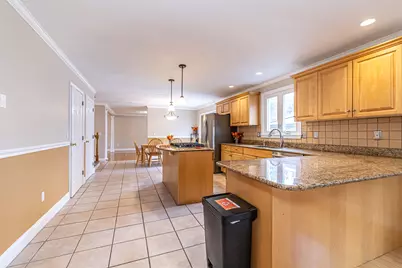 11 Lojko Drive, Nashua, NH 03062 - Photo 7