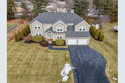 11 Lojko Drive, Nashua, NH 03062 - Photo 3