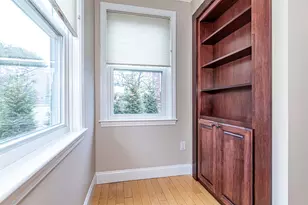 11 Lojko Dr, Nashua, NH 03062 - Photo 17