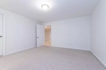 11 Lojko Drive, Nashua, NH 03062 - Photo 33