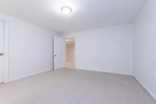 11 Lojko Dr, Nashua, NH 03062 - Photo 33