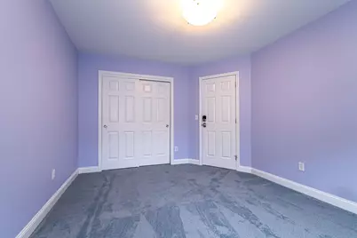 11 Lojko Drive, Nashua, NH 03062 - Photo 25