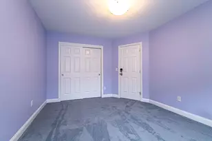 11 Lojko Dr, Nashua, NH 03062 - Photo 25