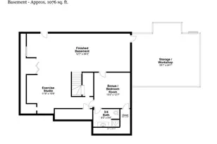 11 Lojko Dr, Nashua, NH 03062 - Photo 47