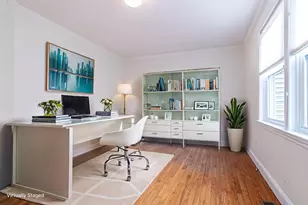 11 Lojko Dr, Nashua, NH 03062 - Photo 19