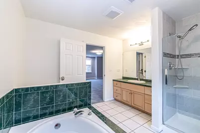 11 Lojko Drive, Nashua, NH 03062 - Photo 21