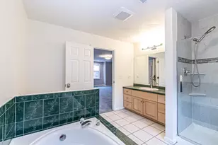 11 Lojko Dr, Nashua, NH 03062 - Photo 21