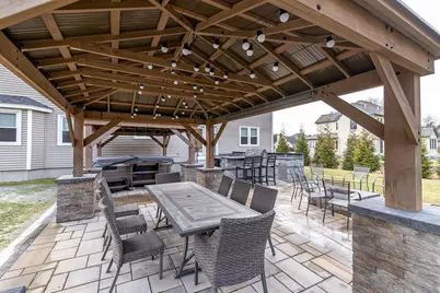 11 Lojko Drive, Nashua, NH 03062 - Photo 39