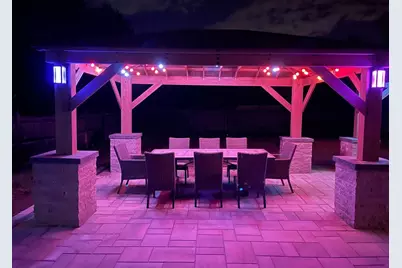 11 Lojko Drive, Nashua, NH 03062 - Photo 43