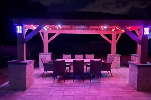 11 Lojko Dr, Nashua, NH 03062 - Photo 43