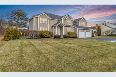 11 Lojko Drive, Nashua, NH 03062 - Photo 1