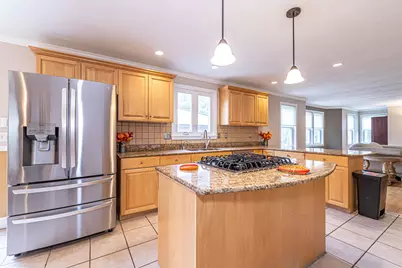 11 Lojko Drive, Nashua, NH 03062 - Photo 5