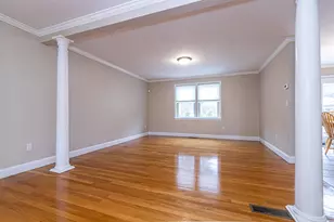 11 Lojko Dr, Nashua, NH 03062 - Photo 15