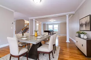 11 Lojko Dr, Nashua, NH 03062 - Photo 13