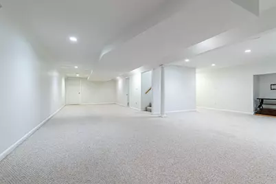 11 Lojko Drive, Nashua, NH 03062 - Photo 31