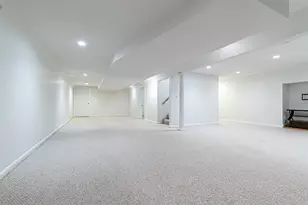 11 Lojko Dr, Nashua, NH 03062 - Photo 31