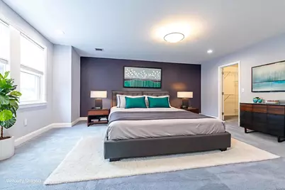 11 Lojko Drive, Nashua, NH 03062 - Photo 27