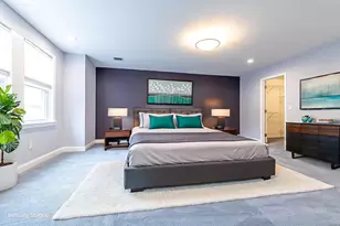 11 Lojko Dr, Nashua, NH 03062 - Photo 27