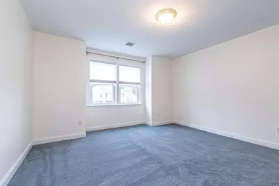 11 Lojko Drive, Nashua, NH 03062 - Photo 23