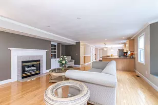 11 Lojko Dr, Nashua, NH 03062 - Photo 11