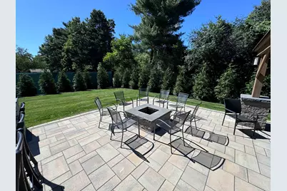 11 Lojko Drive, Nashua, NH 03062 - Photo 35