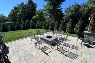 11 Lojko Dr, Nashua, NH 03062 - Photo 35