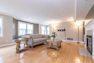 11 Lojko Dr, Nashua, NH 03062 - Photo 9