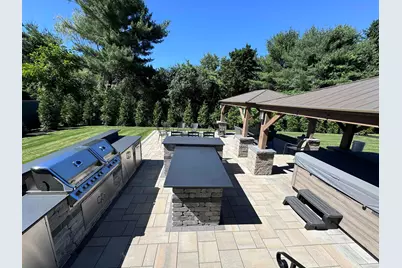 11 Lojko Drive, Nashua, NH 03062 - Photo 37