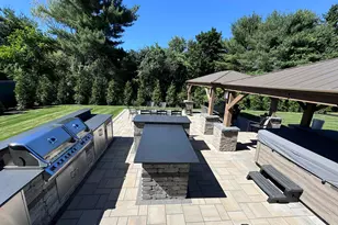 11 Lojko Dr, Nashua, NH 03062 - Photo 37